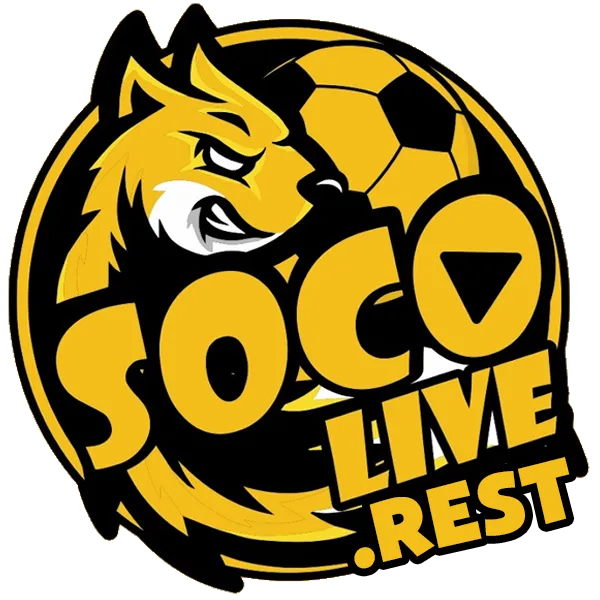 Socolive