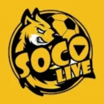 logo socolive