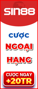 left banner
